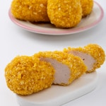 독특 강아지치킨 멍치킨 강아지수제간식, 40g, 3개 : 독특 수제간식
