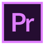 Adobe Premiere Pro CC  공공용 라이선스 (1년) / 프리미어 CC : 글래드소프트