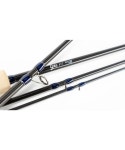 스노우피크 피싱 기어 Ref. 411 Trout Spey Carbon Fiber Fly Rod FG-112 : 글로버디