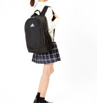 아디다스 백팩 Backpack 27L 63795-03 : 올아울렛브이앤