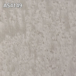 동신포리마 일반 데코 타일 콘크리트 AS4149 (16pcs) 바닥재 : 우리벽지