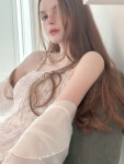 볼레로 펄 코어 Bolero Pearl Core : 주식회사 더팩더널드
