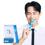 헬스헬퍼 맥스컷 셀럽워터 바디라이너 가르시니아 차전자피 식이섬유 20포, 1개 : 헬스헬퍼 스토어