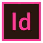 Adobe InDesign CC 공공용 라이선스 (1년)  / 인디자인 CC : 글래드소프트