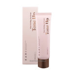 가히 워터 홀딩 톤업 선세럼 50ml(SPF50+) : 주식회사 나르샤