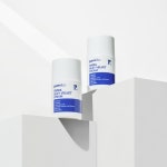 주식회사 맥스아이비씨 | 팜스아이비씨 테라 실키 벨벳 크림 50g : 주식회사 팜스비앤비