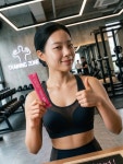 주식회사어샌드 | 어샌드콜펩 : 어샌드