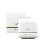 가히 캐비어  CV 샤인 핏 선스틱 (SPF50+) 13.5g, 3개 : 주식회사 나르샤