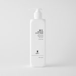 팜스아이비씨 M-V 뉴트리티브 스티키 크림 500ml : 주식회사 팜스비앤비