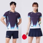 코랄리안 남녀 유니폼 CRT-H1549/2549 : 코랄리안스포츠