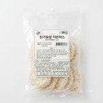 업소용 대용량 하늘푸드 닭가슴살치킨까스 1kg : 윤market
