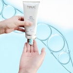 탈라 뉴트리 떼르마 크림 200ml 민감 예민 피부용 : M코스메틱
