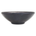 DOLSAN 돌산 멜라민 실버골드 특면기볼 4호 25-105 : 네스트키친