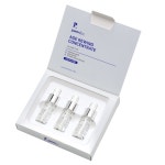 주식회사 맥스아이비씨 | 팜스아이비씨 에이지 리와인드 컨센트레이트 앰플 14ml x 3ea : 주식회사 팜스비앤비