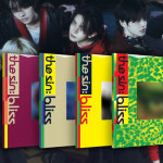엔하이픈 앨범 포토북4종 미니8집 THE SIN BLISS ENHYPEN 굿즈 포카 : 귀호강 주파수