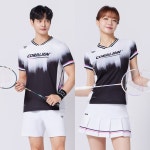코랄리안 남녀 유니폼 CRT-H1541/2541 : 코랄리안스포츠