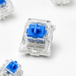 담다 나누리 공작소 | [다담다3D공작소] 키캡 스위치 KTT 청축 클리커 3D프린터 DIY 딸깍 : 다담다3D공작소