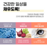 캣누리 대용량 데일리 고양이 사료 5kg : 주식회사 좋은친구