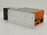 11895 B&R Automation 8BVI0220HCS0.000-1 국내실재고 : 베스트 멀천트