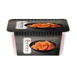 (주)아워홈 동국씨엠부산점 | 아워홈 갈치석박지 800g : 씨엠푸드
