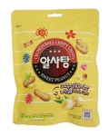해태 알사탕 126g : egozigo