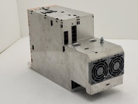 11895 B&R Automation 8BVI0220HCS0.000-1 국내실재고 : 베스트 멀천트