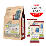 [무료반품] 럭셔리발란스 전연령 강아지 참좋은 반습식 황태사료 오리고기, 1kg, 1개 : 멍냥구멍가게