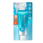 비오레 UV 아쿠아 리치 워터리 에센스 SPF50+ PA++++, 70g, 1개 : 에스비 트레이딩 코