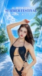 2022-0202-0766 | JCM 2026.07.25(토) : NewClassicLab
