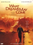 천국보다 아름다운(What Dreams May Come)(DVD 초회판) : MusicnShop