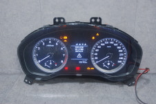 현대 그랜저 IG 계기판 252,192 KM / 94023-G8330 : 오토파츠개러지