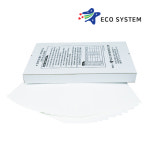 에코시스템 정제기필터 ECO-380전용 : 우주유통