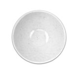 DOLSAN 돌산 멜라민 다이아 우동기 3호 DS-8123 : 네스트키친