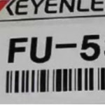 FU-5F 표준품 없음 500080 : 에이치무역25