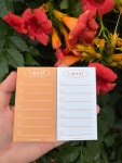 프롬데이(FROM DAY)왁싱 | [프롬마이데이] I did it memopad Summer Edition : from.myday