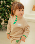 씨유쥬디스신관점 | [삠뽀요] 쥬디스상하복 : 삠뽀요 baby