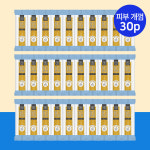 브리더랩 월간덴탈 개껌 피부+구강, 300g, 1개 : 라이프스토리쇼핑