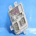 그랜저IG 퓨즈박스 정션박스 91950G8123, 91950-G8123 : 대운모터스