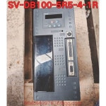 SV-DB100-5R5-4-1R 서보 드라이브 기능 는 정상입니다. : 에이치무역45