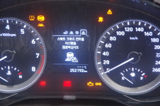 현대 그랜저 IG 계기판 252,192 KM / 94023-G8330 : 오토파츠개러지