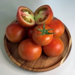 강원도 횡성 서양종 완숙토마토5kg 농장 산지직송 : 해뜬 농장