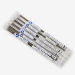 탑메디칼 K-Wire TM-K-18 1.8x230mm (10개입/1팩) 정형외과용 골고정핀 : 유니드림몰