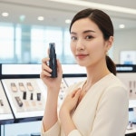 슈에무라 언리미티드 매티파잉 메이크업 픽스 미스트 100ml x2개 : 화니앤주