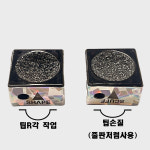 큐큐브 : 프로당구백화점