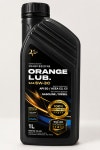 100%합성유 ORANGE LUB. : 대신카 원