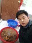 자연방목 솔미흑염소 여성용 흑염소진액 100ml 150포, 1개 : 솔미흑염소농장펜션
