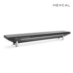 헥스칼 스튜디오 플러스 Hexcal Studio Plus  모니터 선반 : 헥스칼코리아