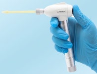 휴대용 균질기 TH-Mini Homogenizer (TH-Mini-PP 10개 포함) : 픽랩사이언티픽
