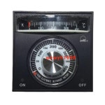 Liushi 전자 기기  TEL96-2001 오븐  컨트롤러 TEL962001 오븐  제어 K 400 ℃ : 진하유통10