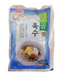 대도식품 사골맛 육수 350g x 10개 업소용 가정용 : 목원푸드